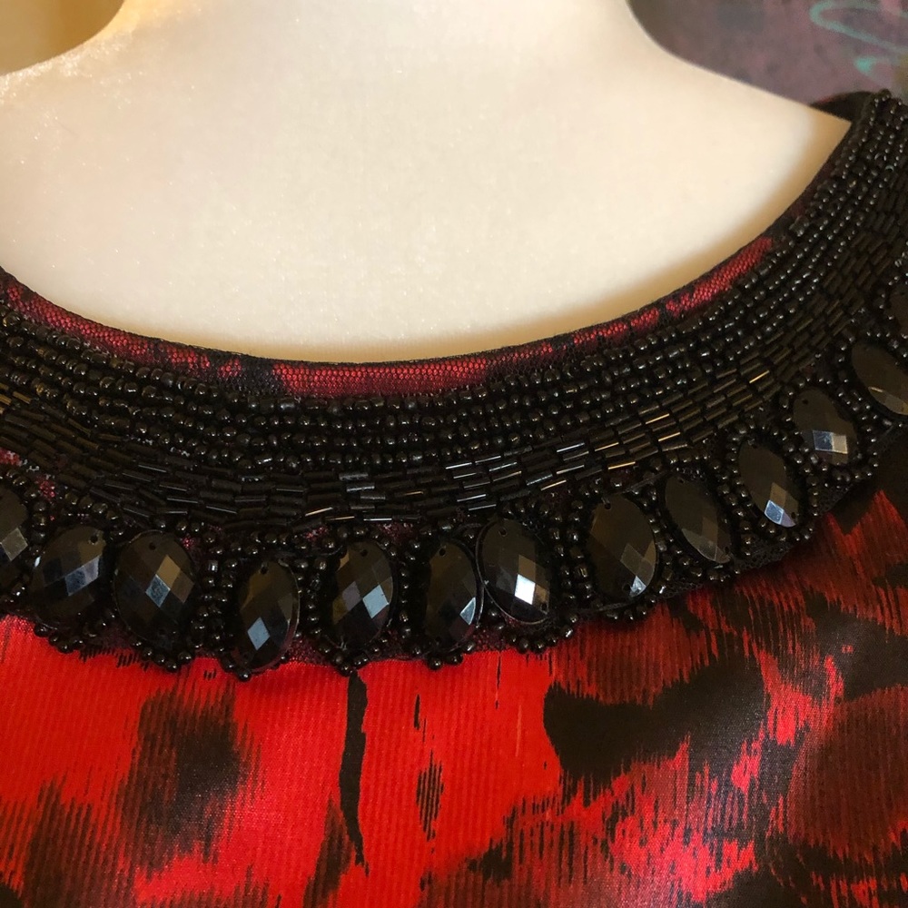 Dress - Picture 3 of 6